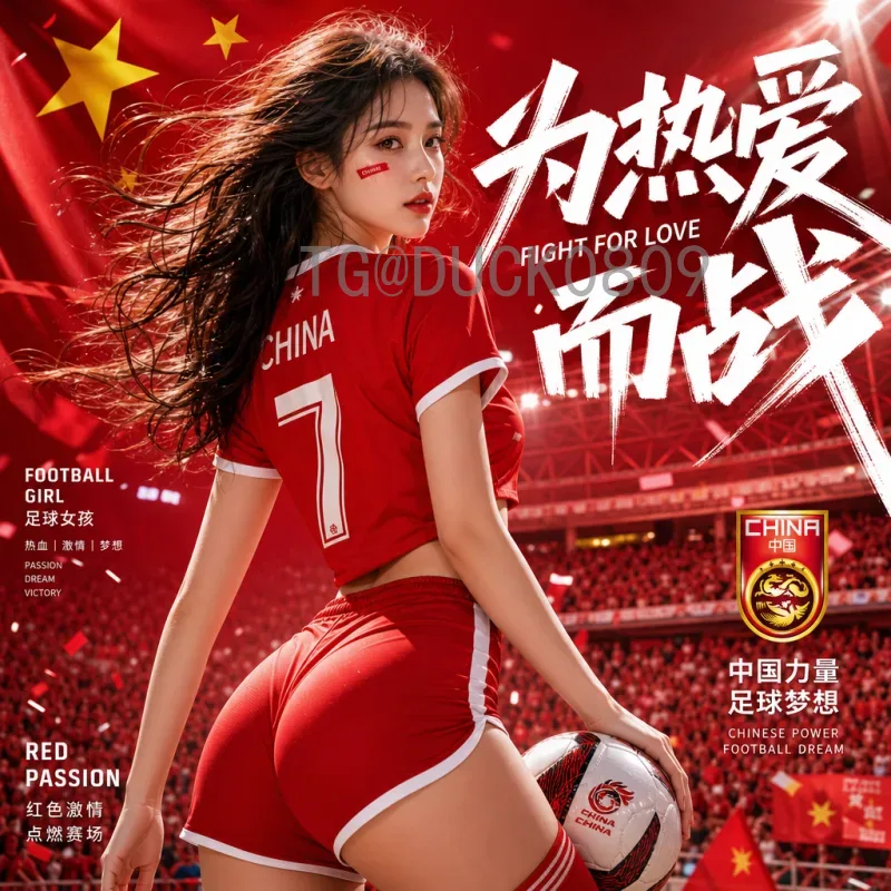 2026年美加墨世界杯决赛门票开售时间全解析：完整购票指南