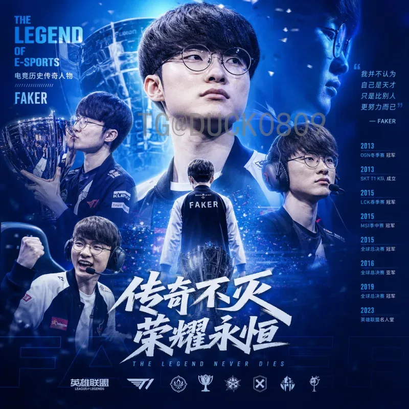 当日赛事美加墨世界杯射手榜：谁在领跑？关键进球解析与赛况回顾