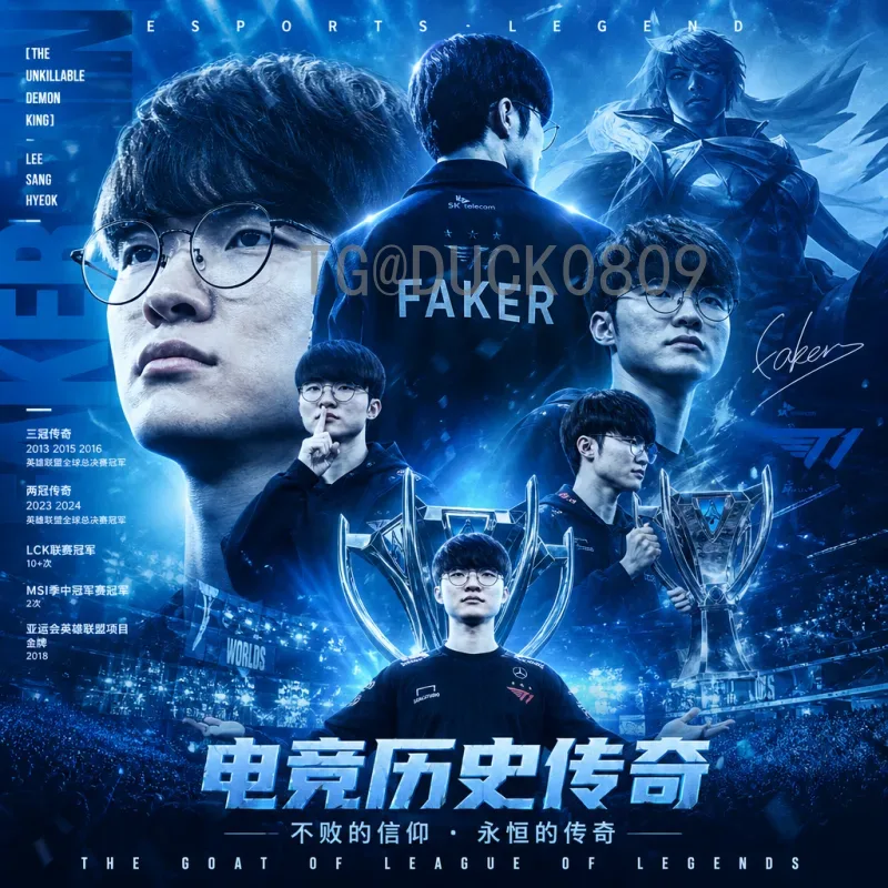 FIFA世界杯视频直播门户：畅享全球顶级足球盛宴的最佳平台