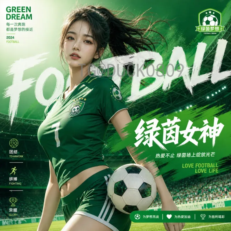 中国2026世界杯申报：梦想、现实与未来之路